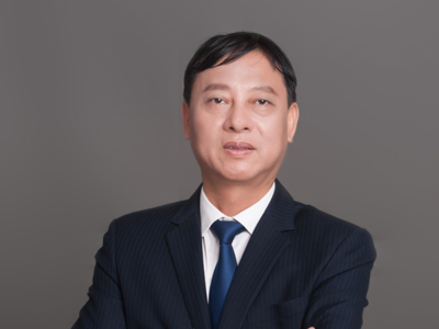 石正刚.jpg