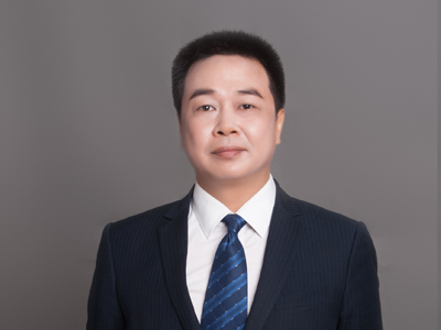刘九阳.jpg