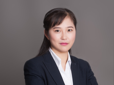 吴丽英.jpg